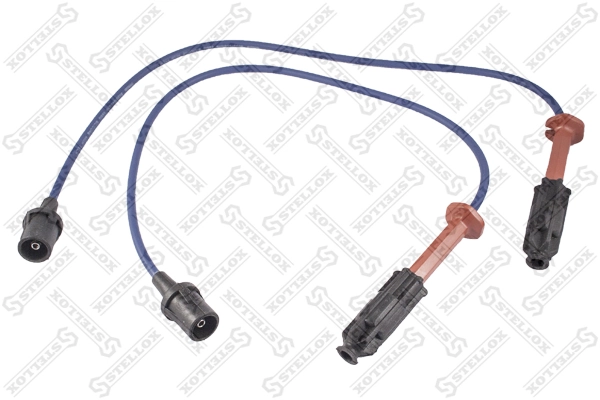 Ignition Cable Kit 10-38021-SX