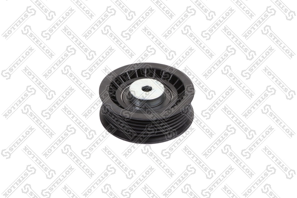 Tensioner Pulley, V-ribbed belt 03-40462-SX