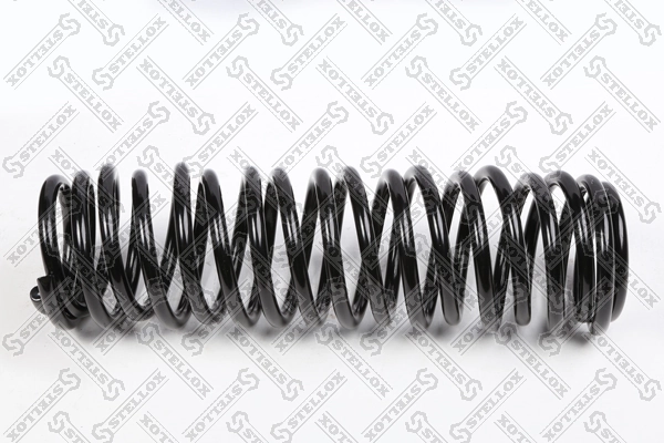 Suspension Spring 10-22447-SX