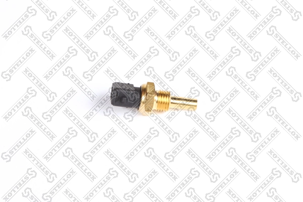 Sensor, coolant temperature 06-04081-SX