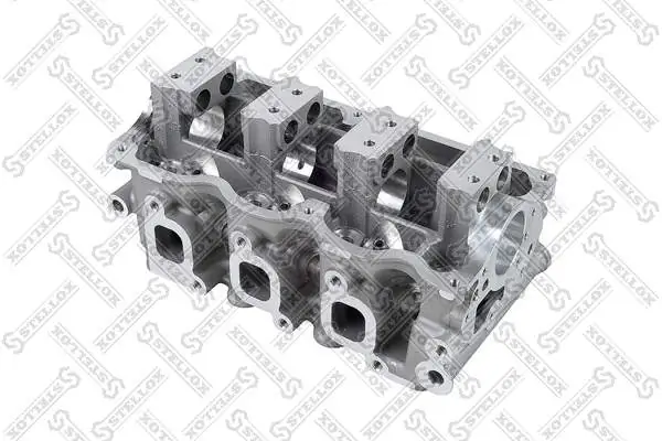 STELLOX 11-08071-SX Cylinder Head