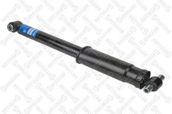Shock Absorber 4215-0045-SX