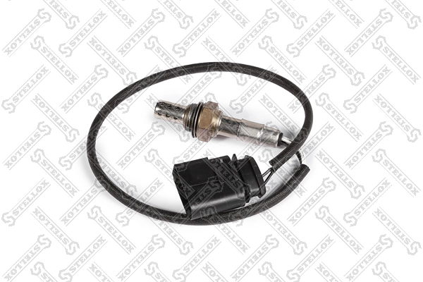 Oxygen Sensor 20-00254-SX