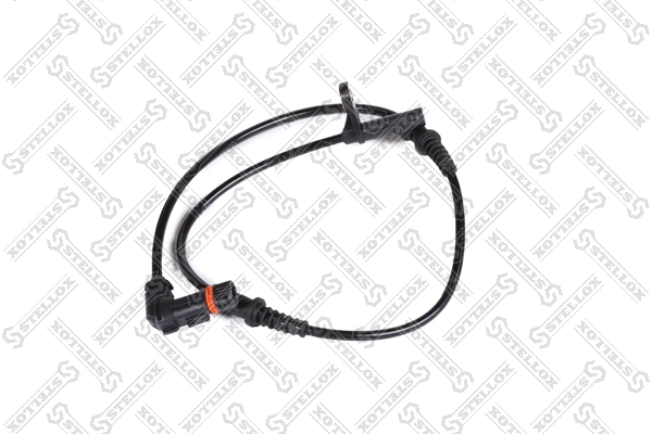 Sensor, wheel speed 06-65471-SX