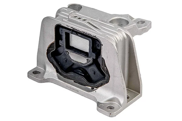 Mounting, engine 72-22337-SX