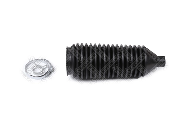 Bellow, steering 14-17162-SX