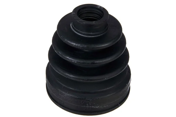 STELLOX 160 1266-SX Joint Kit, drive shaft