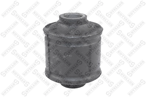 Mounting, control/trailing arm 77-00978-SX