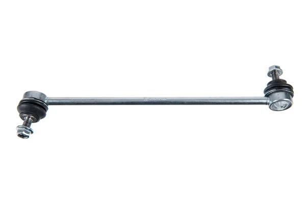 Link/Coupling Rod, stabiliser bar 56-02176-SX