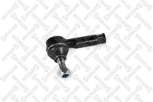 Tie Rod End 84-34320-SX