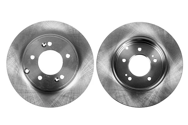 Brake Disc 6020-1941-SX