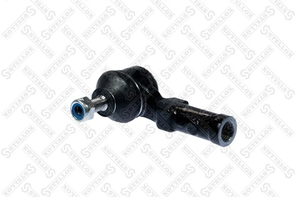 Tie Rod End 51-98643A-SX