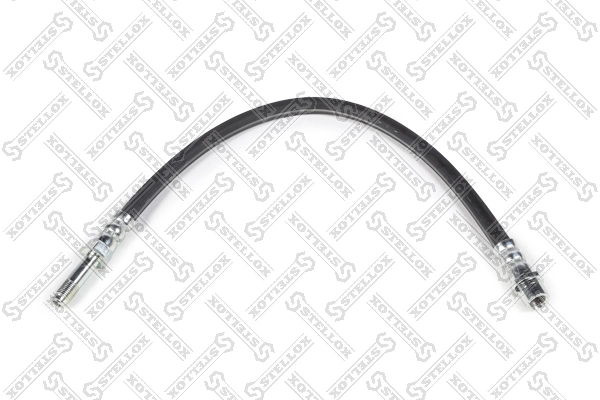 Brake Hose 27-00138-SX