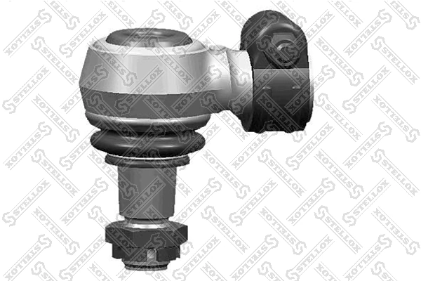 Tie Rod End 84-34105-SX