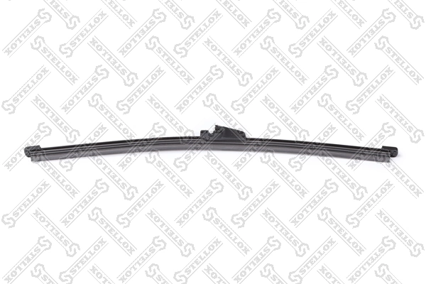 Wiper Blade 113 325-SX