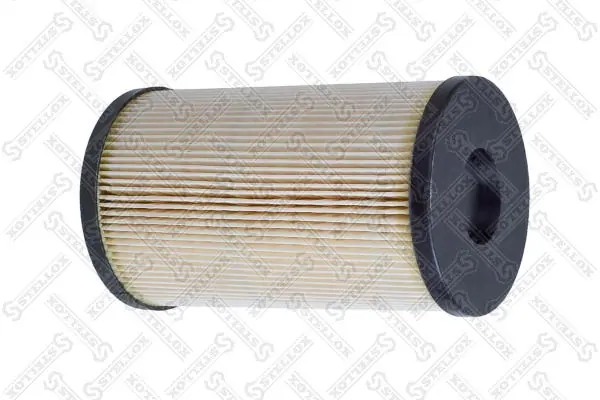 Fuel Filter 21-00486-SX