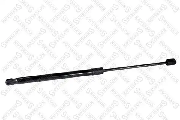 Gas Spring, boot/cargo area 11-10474-SX