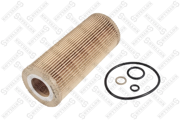 Oil Filter 20-50177-SX