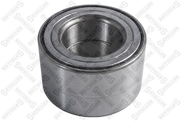 Wheel Bearing 40-30232-SX