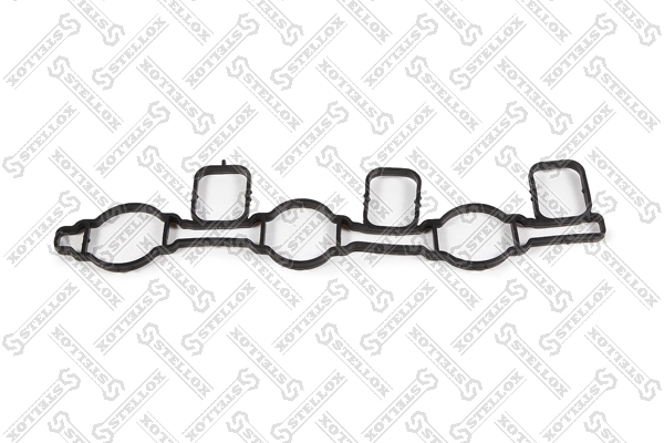 Gasket, intake manifold 11-26130-SX