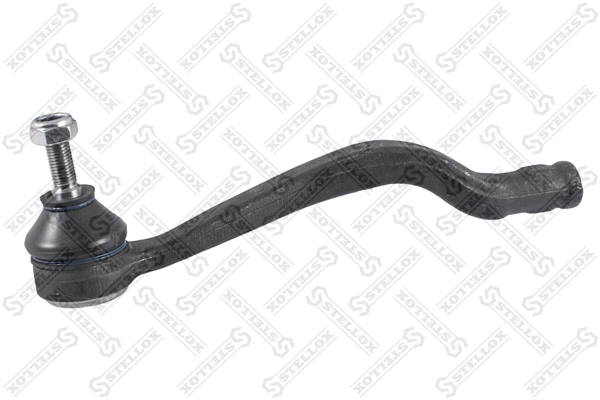 Tie Rod End 51-04494A-SX