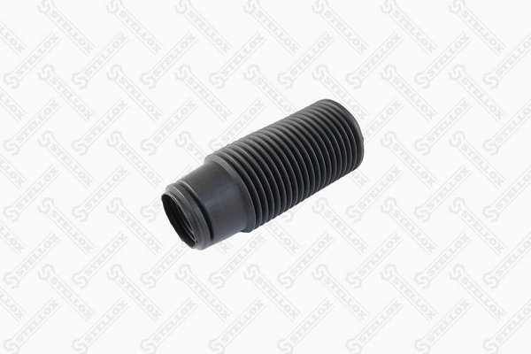 Protective Cap/Bellow, shock absorber 11-17143-SX