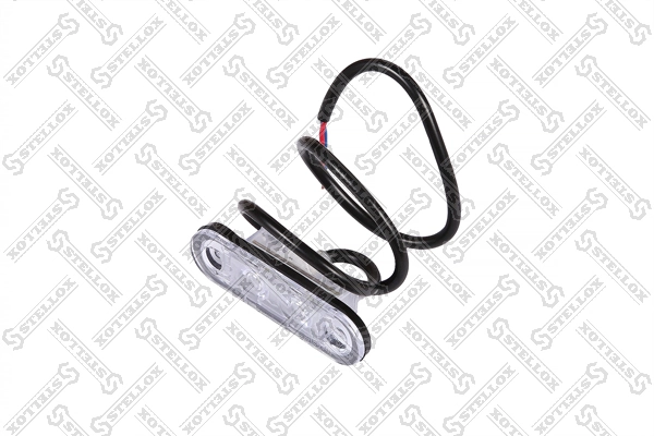 Clearance Light 87-33557-SX