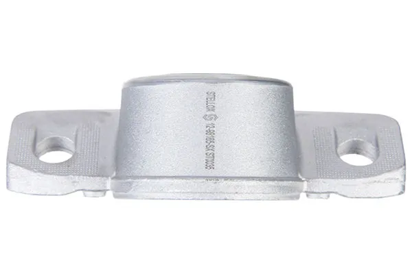 Suspension Strut Support Mount 12-98165-SX