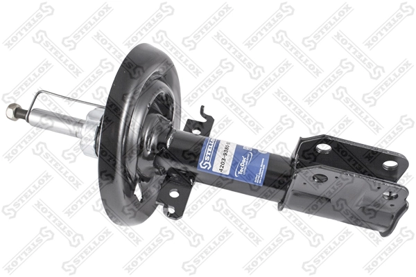 Shock Absorber 4203-9380-SX