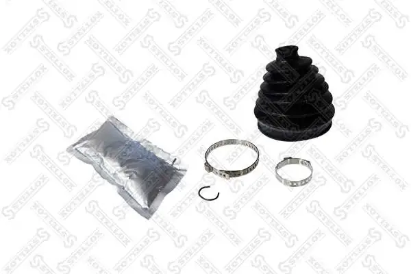 Bellow Kit, drive shaft 13-00888-SX