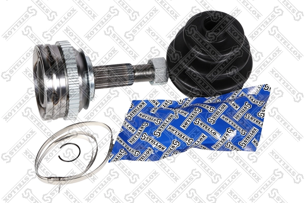 Joint Kit, drive shaft 150 1512-SX