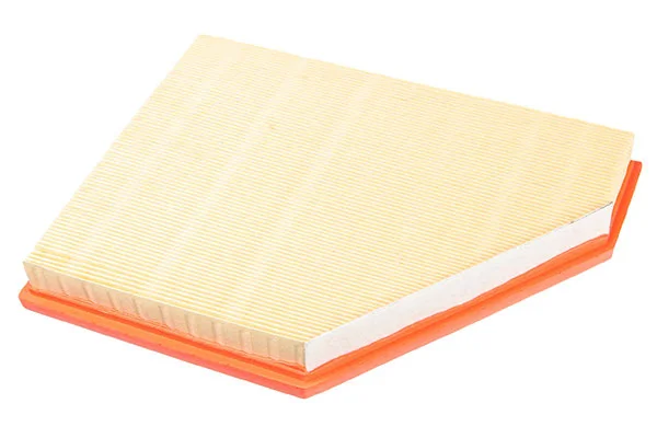Air Filter 71-01462-SX