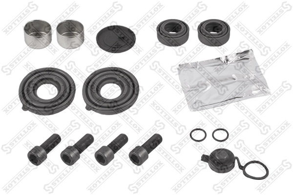 Repair Kit, brake caliper 85-10349-SX