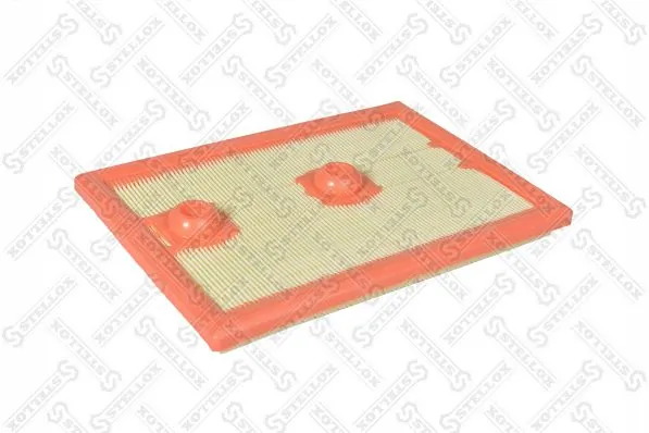 Air Filter 71-01914-SX