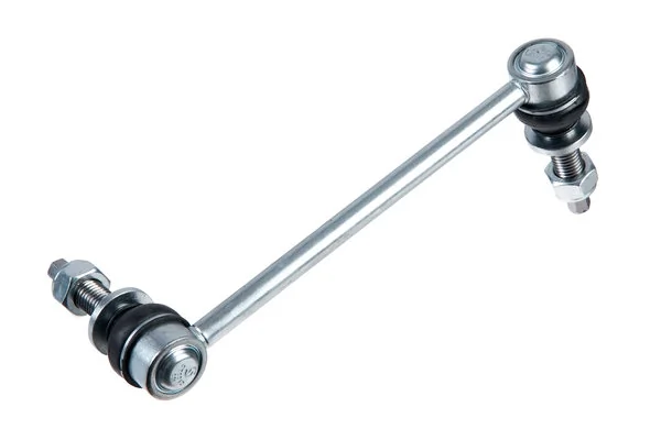 STELLOX 56-00058-SX Link/Coupling Rod, stabiliser bar