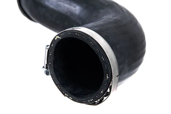 STELLOX 10-35681-SX Charge Air Hose
