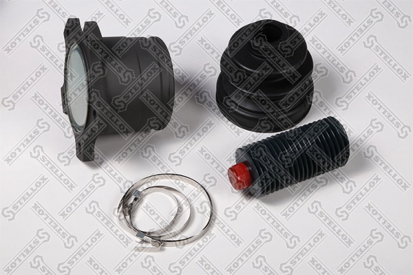 Joint Kit, drive shaft 160 1089-SX