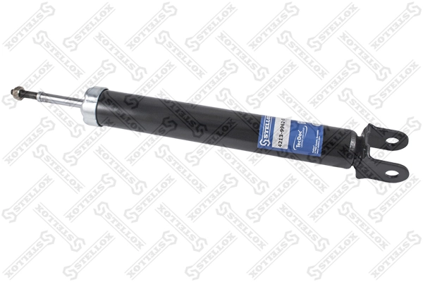 Shock Absorber 4213-9962-SX