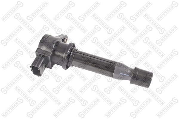 Ignition Coil 61-00147-SX