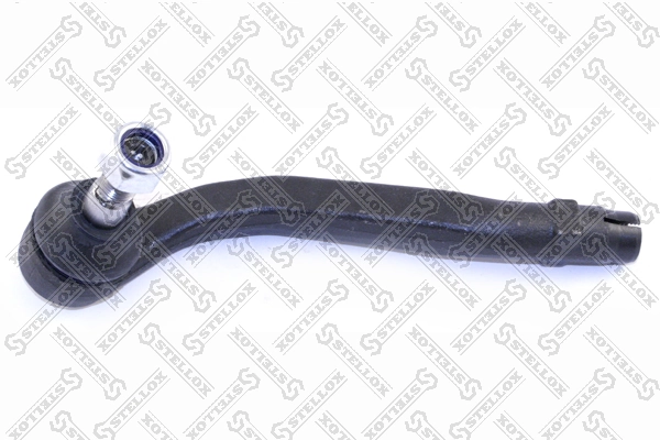 Tie Rod End 51-00818-SX