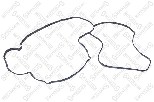 Gasket, cylinder head cover 11-28031-SX