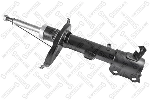 Shock Absorber 4203-9231-SX