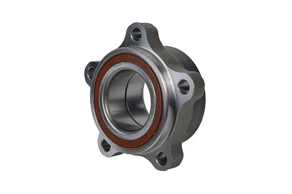 Wheel Bearing Kit 43-28215-SX