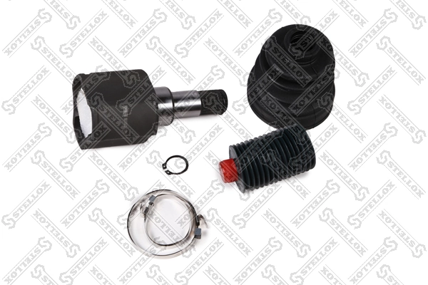 Joint Kit, drive shaft 160 1150-SX