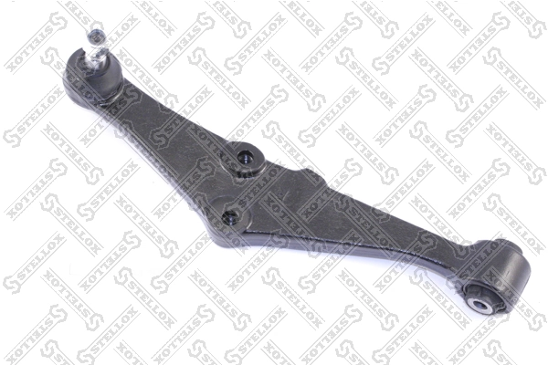 Control/Trailing Arm, wheel suspension 54-01894-SX