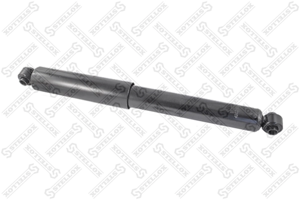 Shock Absorber 4203-9639-SX