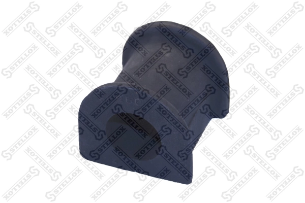 Mounting, stabiliser bar 89-98124-SX