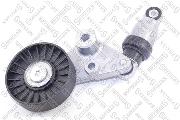 Belt Tensioner, V-ribbed belt 03-40144-SX