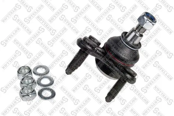 Ball Joint 52-03351-SX