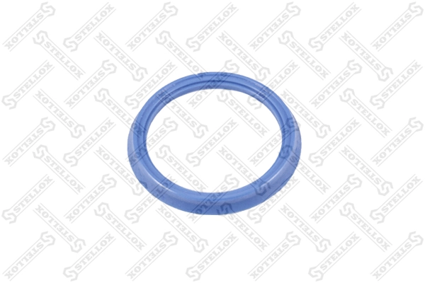Seal Ring, driver cab stabiliser 81-01005-SX